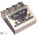 See the photo of the Dunlop UV-1 Uni-Vibe Dunlop UV-1 Uni-Vibe