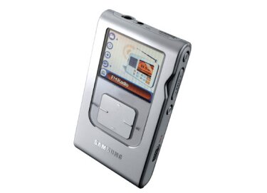 Samsung YH-925