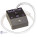 Voir la photo du Dunlop HT1 Heil Talkbox Dunlop HT1 Heil Talkbox
