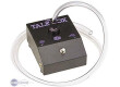 Dunlop HT1 Heil Talkbox