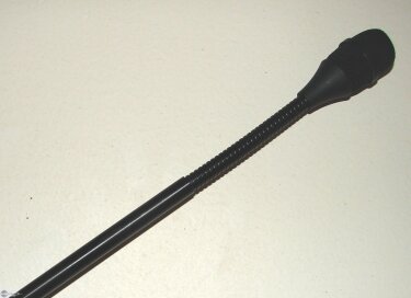 Audio-Technica AT808G