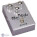 See the photo of the Dunlop Uni-Vibe Stereo Chorus Dunlop Uni-Vibe Stereo Chorus