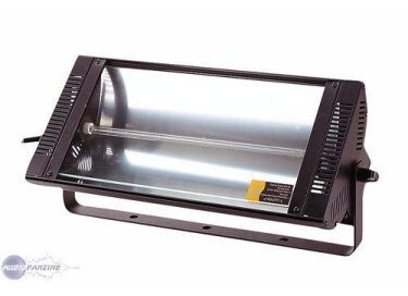 SX Lighting Strob 1500