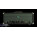 See the photo of the Trace Elliot V-Type V6 Trace Elliot V-Type V6
