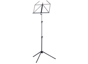König & Meyer 100/1 Music Stand