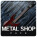 Voir la photo du Line 6 Metal shop Line 6 Metal shop