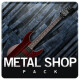 Vente flash sur les Model Packs de Line 6