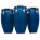 Voir la photo du Latin Percussion Congas Matador Latin Percussion Congas Matador