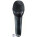 See the photo of the Beyerdynamic Opus 39 Beyerdynamic Opus 39
