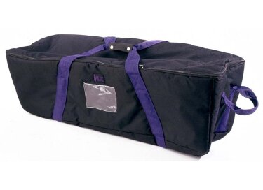 Stagg PSB-38
