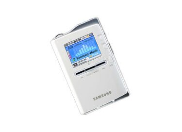 Samsung YH-J70 30Go
