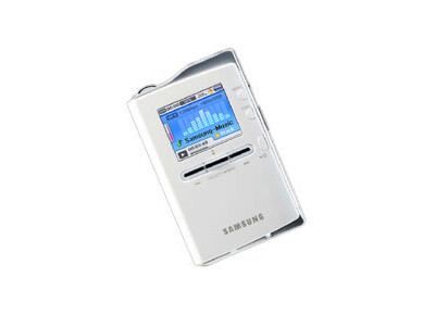 Samsung YH-J70 30Go