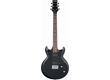 Ibanez GAX30 (2004-2017)