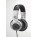 See the photo of the Audio-Technica ATH-PRO700 Audio-Technica ATH-PRO700