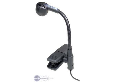 Beyerdynamic Opus 62