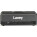 Voir la photo de la Laney LV300H Laney LV300H