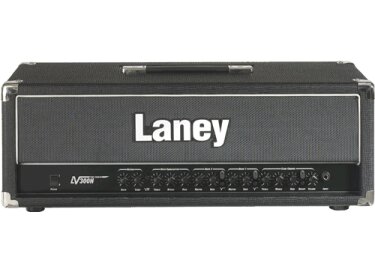 Laney LV300H