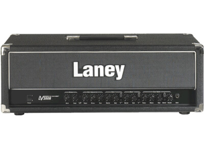 Laney LV300H