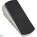 See the photo of the Fender Volume-Tone Pedal Reissue Fender Volume-Tone Pedal Reissue