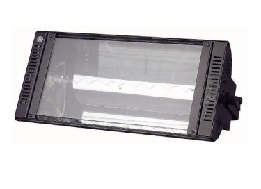 Showtec JumboStrobe DMX