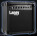 See the photo of the Laney HCM15 Laney HCM15