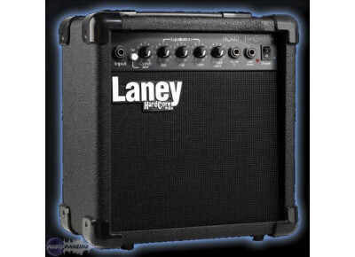Laney HCM15