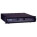 Voir la photo du Executive Audio XS 402 Executive Audio XS 402