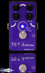 Cause &amp; Effect FET Dream Overdrive
