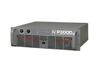 Electro-Voice P3000