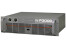 Electro-Voice P3000