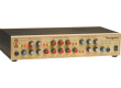 Eden Amplification WP-100 The Navigator