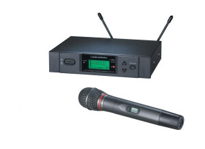 Audio-Technica ATW-3141a