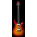 Voir la photo de la PRS SE Custom (2000) PRS SE Custom (2000)