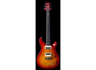 PRS SE Custom (2000)