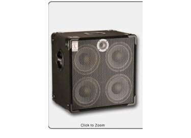 Nemesis (by Eden) NSP410