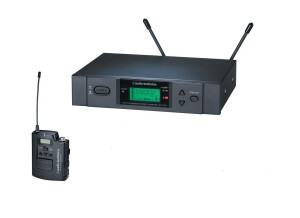 Audio-Technica ATW-3110a