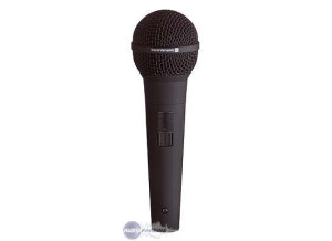 Beyerdynamic TG-X 58