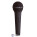 Voir la photo du Beyerdynamic TG-X 58 Beyerdynamic TG-X 58