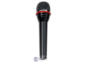 Beyerdynamic TG-X 80