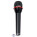 See the photo of the Beyerdynamic TG-X 80 Beyerdynamic TG-X 80
