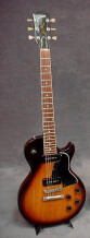 Gibson Les Paul 55 - 77