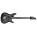 See the photo of the Ibanez JS100 Joe Satriani Signature Ibanez JS100 Joe Satriani Signature