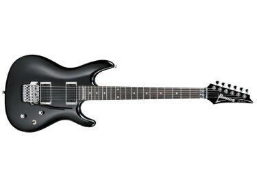 Ibanez JS100 Joe Satriani Signature