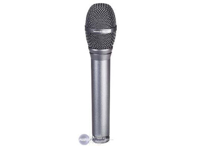 Beyerdynamic MCE 91