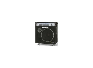 Hartke VX2515