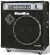 Hartke VX2515