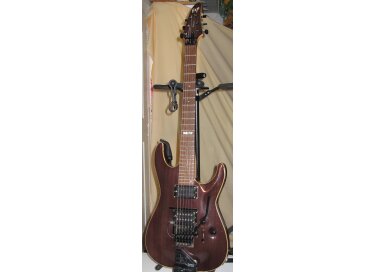 ESP Horizon Custom Deluxe