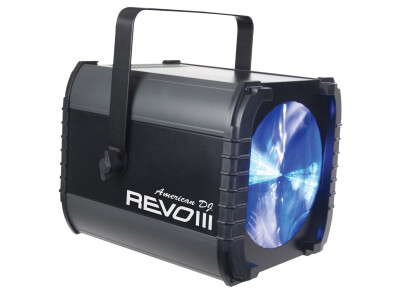 ADJ (American DJ) Revo III