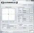 PSOFT Audio CHRONOStream2
