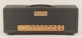 Retro King Plexi 45 hand wired amp